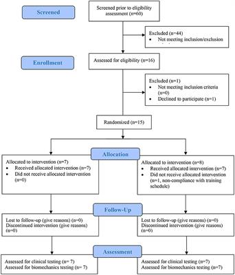 Pilot Test of Dosage Effects in HEXORR II for Robotic Hand Movement Therapy in Individuals With Chronic Stroke